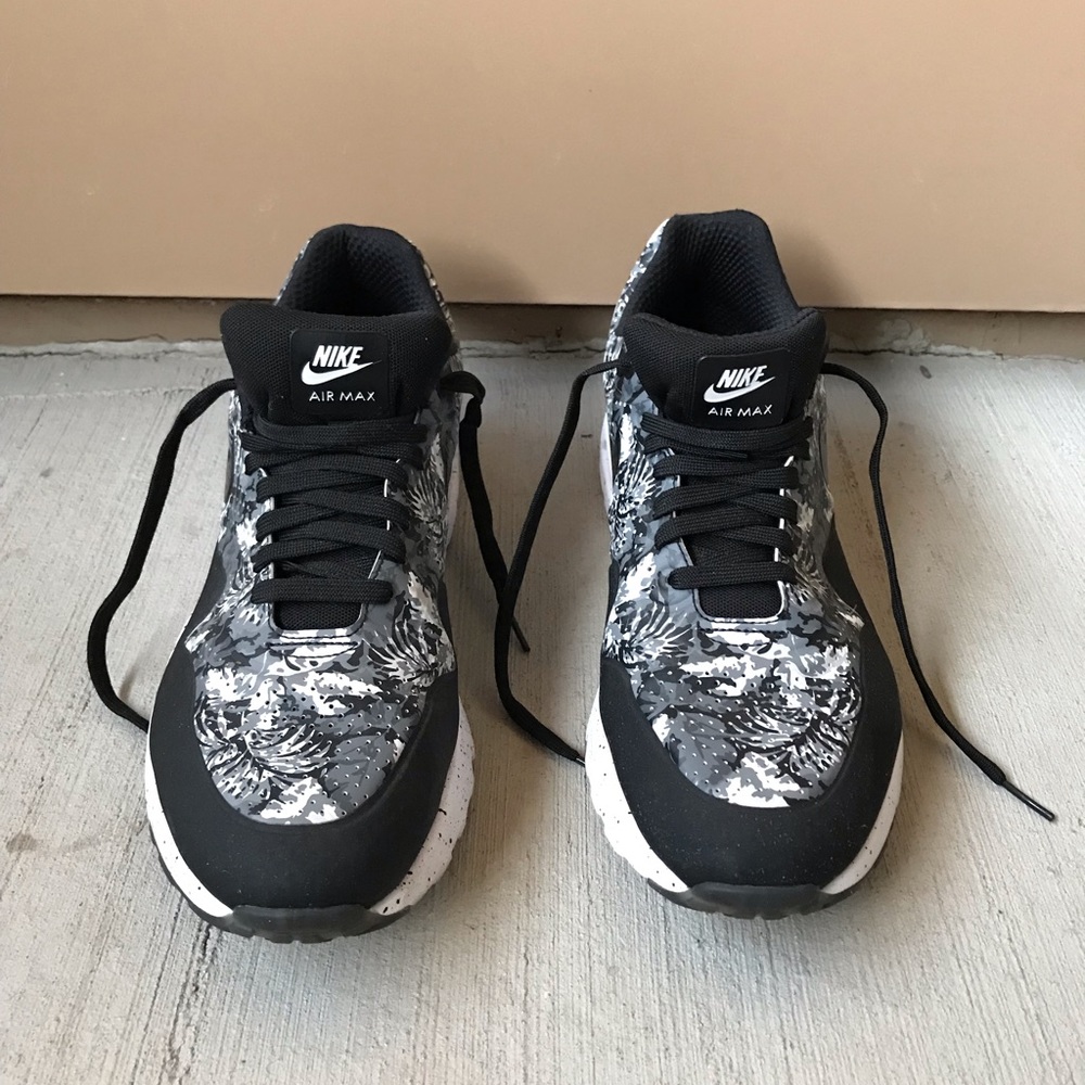 Nike Air Max